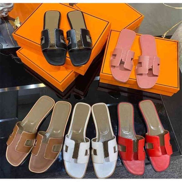slippers beach classic luxury women flat summer lady cartoon big head leather betterel bath fashion shoes, Black
slippers beach classic luxury women flat summer lady cartoon big head leather betterel bath fashion shoes, Black