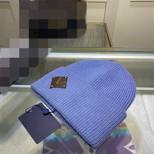 2022 men designers beanie hats woollen knitting hat women brand warm winter beanies designer knitted cap 9 colors, Blue;gray
2022 men designers beanie hats woollen knitting hat women brand warm winter beanies designer knitted cap 9 colors, Blue;gray