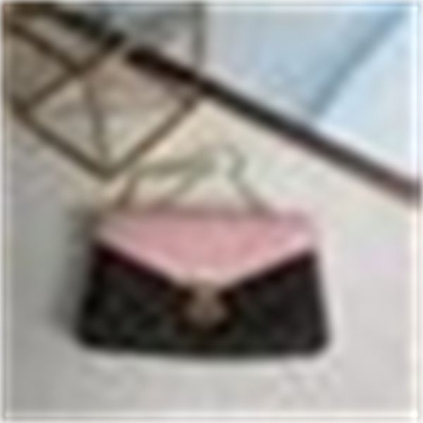 satchel luxury brand ml86 m41178 backpacks handbags iconic handles shoulder bags totes cross body bag clutches evening oxidized leather busi
satchel luxury brand ml86 m41178 backpacks handbags iconic handles shoulder bags totes cross body bag clutches evening oxidized leather busi