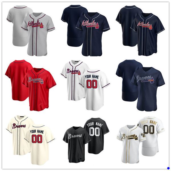 custom jersey atlanta''braves''mens women youth 31 greg''maddux 35 phil niekro 10 chipper jones 3 dale murphy, Blue;black
custom jersey atlanta''braves''mens women youth 31 greg''maddux 35 phil niekro 10 chipper jones 3 dale murphy, Blue;black