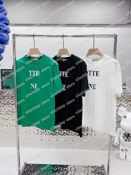 22ss men women designers t shirts tee triangle leather letter collar short sleeve man crew neck paris streetwear white black xinxinbuy xs
22ss men women designers t shirts tee triangle leather letter collar short sleeve man crew neck paris streetwear white black xinxinbuy xs