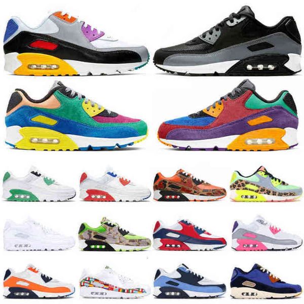 90s mens running shoes women zapatos usa ultramarine p blue supernova south beach barely rose outdoor trainers sport chaussures
90s mens running shoes women zapatos usa ultramarine p blue supernova south beach barely rose outdoor trainers sport chaussures