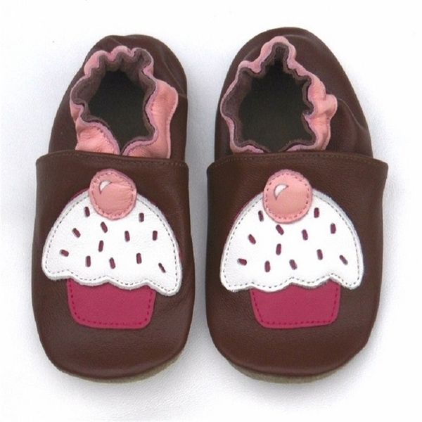 d 100% soft soled genuine leather baby shoes1013 baby girl shoes for the born kid shoes infant leather shoes lj201214
d 100% soft soled genuine leather baby shoes1013 baby girl shoes for the born kid shoes infant leather shoes lj201214