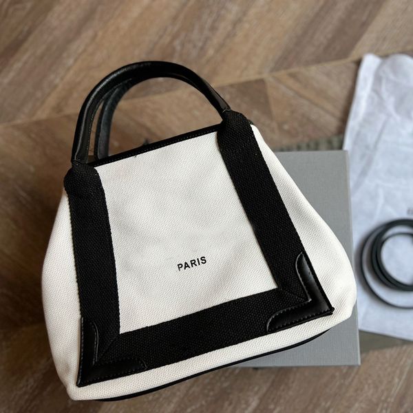 canvas large tote bag letter shopping bags shopper black letters totes simple plain handbag women handbags underarm pouch female clutch purs
canvas large tote bag letter shopping bags shopper black letters totes simple plain handbag women handbags underarm pouch female clutch purs