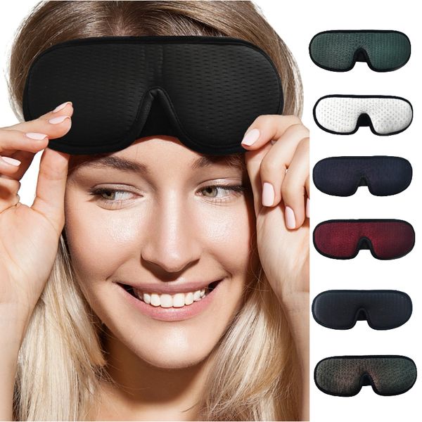 sleeping mask sleep mask for eyes blocking light sleep for eyes slaapmasker eye shade blindfold sleeping face mask eyepatch cx220516
sleeping mask sleep mask for eyes blocking light sleep for eyes slaapmasker eye shade blindfold sleeping face mask eyepatch cx220516