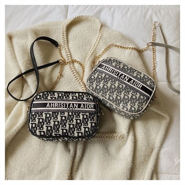 new female fashion versatile chain messenger canvas small square 80% off purse sales
new female fashion versatile chain messenger canvas small square 80% off purse sales