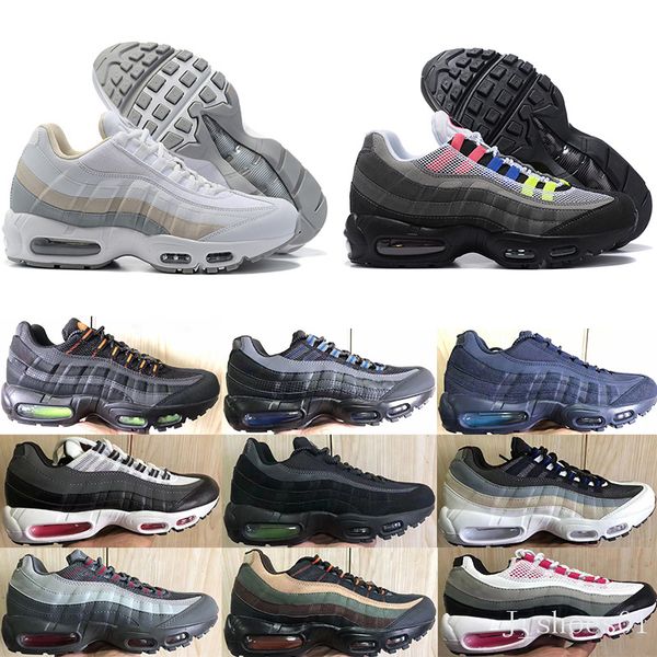 women mens trainers running shoes sneakers have a nice day 2022 mesh runner comfortable shoes, Black
women mens trainers running shoes sneakers have a nice day 2022 mesh runner comfortable shoes, Black
