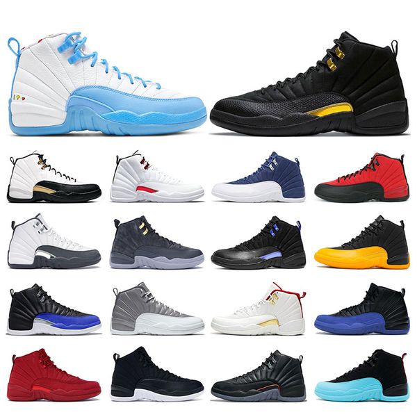 men basketball running shoes 12s jumpman 12 black taxi lagoon pulse super bowl twist royalty utility dark concord indigo game royal gym red
men basketball running shoes 12s jumpman 12 black taxi lagoon pulse super bowl twist royalty utility dark concord indigo game royal gym red