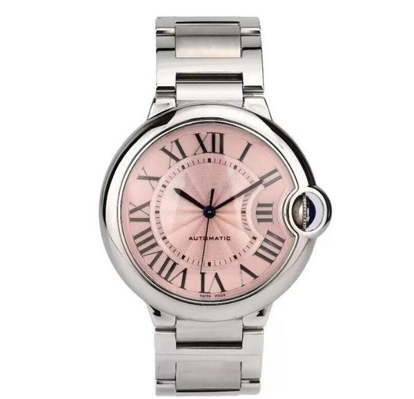 fashion business women / men diamond quartz stainless steel watch double servant sapphire glass deep waterproof gift sport movement fashion, Slivery;brown
fashion business women / men diamond quartz stainless steel watch double servant sapphire glass deep waterproof gift sport movement fashion, Slivery;brown
