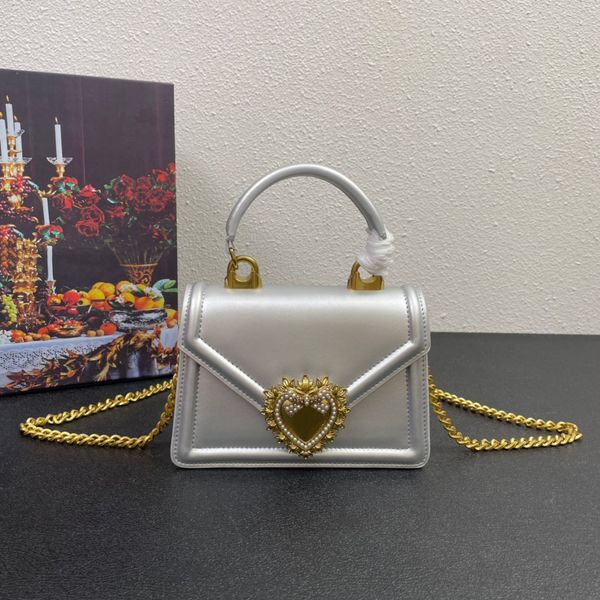 luxury women bags genuine leather handbag gift handbags fashion handbag classic shoulder-bag girl shoulder-bags show style wallets crossbody
luxury women bags genuine leather handbag gift handbags fashion handbag classic shoulder-bag girl shoulder-bags show style wallets crossbody