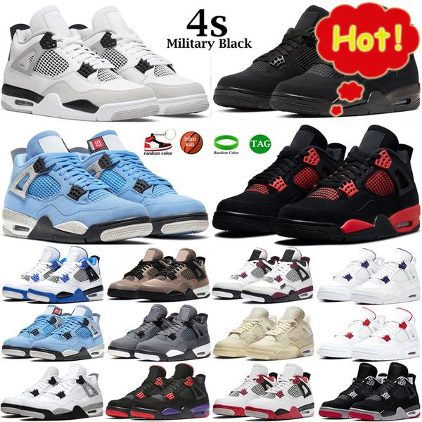 jumpman4s basketball shoes 4s men sneaker jumpman 4 military black cat raging bull university blue bred cement white oreo sail mens trainers
jumpman4s basketball shoes 4s men sneaker jumpman 4 military black cat raging bull university blue bred cement white oreo sail mens trainers