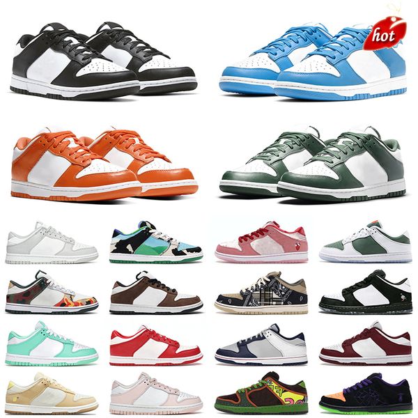 women men panda designer running shoes pn dust dark green syracuse unc mens trainer sports sneakers, Black
women men panda designer running shoes pn dust dark green syracuse unc mens trainer sports sneakers, Black