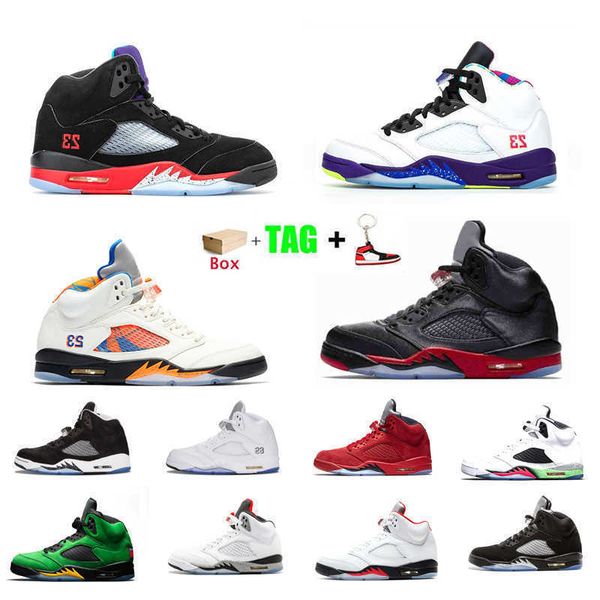 anthracite basketball shoes 5 jumpmen 5s og oreo sneakers white sail space jam metallic silver black muslin grey what the alternate bel pink
anthracite basketball shoes 5 jumpmen 5s og oreo sneakers white sail space jam metallic silver black muslin grey what the alternate bel pink