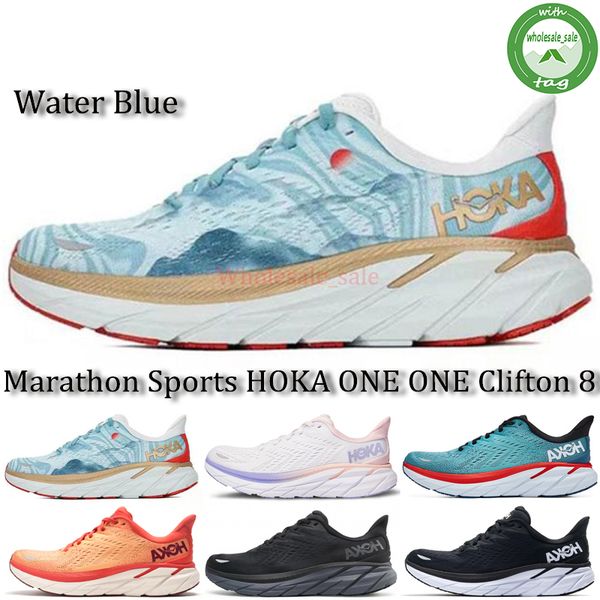 2022 hoka one one clifton 8 running marathon shoe yakuda local boots training sneakers dropshipping accepted shock absorption highway climbi
2022 hoka one one clifton 8 running marathon shoe yakuda local boots training sneakers dropshipping accepted shock absorption highway climbi