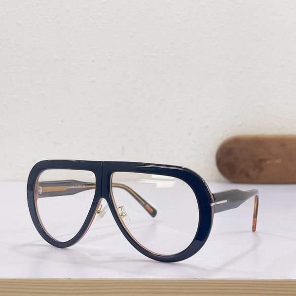 optical eyeglasses for men women retro 0836 cat eye style anti-blue glasses light lens plate full frame with box, White;black
optical eyeglasses for men women retro 0836 cat eye style anti-blue glasses light lens plate full frame with box, White;black