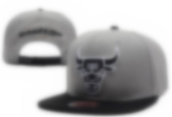 all baseball teams sport cap men's women's flat fashion us full closed caps casual leisure solid color fashion size summer fall ha, Blue;gray
all baseball teams sport cap men's women's flat fashion us full closed caps casual leisure solid color fashion size summer fall ha, Blue;gray
