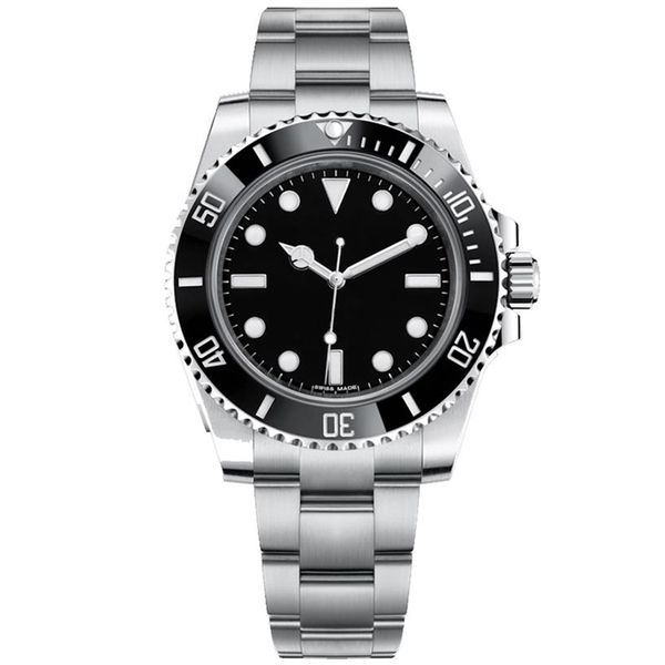 luxury mens automatic mechanical ceramics watches 40mm full stainless steel gliding buckle swim wristwatches sapphire super lumino267y, Slivery;brown
luxury mens automatic mechanical ceramics watches 40mm full stainless steel gliding buckle swim wristwatches sapphire super lumino267y, Slivery;brown