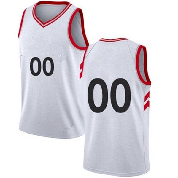 men women youth laotball jersey, Black;red