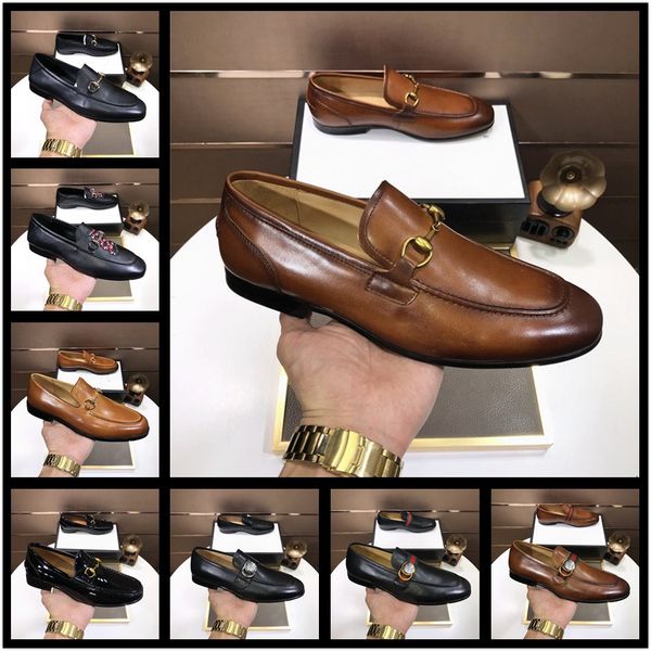 2022 winter luxury man genuine leather shoes lace up wedding office business pointed toe formal men dress oxford shoes for mens, Black
2022 winter luxury man genuine leather shoes lace up wedding office business pointed toe formal men dress oxford shoes for mens, Black