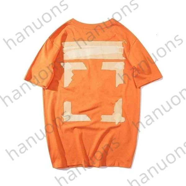 clothing t shirt offs men's t-shirts white gilded tape arrow women's summer round neck loose short sleeve t-shirt printed letter x, White;black
clothing t shirt offs men's t-shirts white gilded tape arrow women's summer round neck loose short sleeve t-shirt printed letter x, White;black