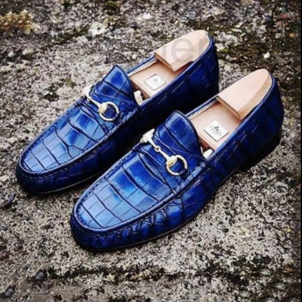 dress shoes designer classic daily business dress shoes comfortable one foot wearing leofour horse buckle decorative pu embossed men's, Black
dress shoes designer classic daily business dress shoes comfortable one foot wearing leofour horse buckle decorative pu embossed men's, Black