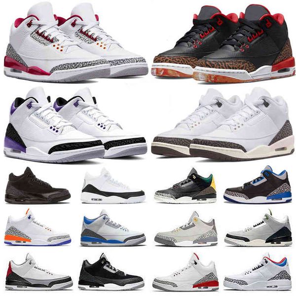 jumpman jorda 3 3s og mens basketball shoes dark iris cardinal red kumquat neapolitan muslin desert elephant rust pink black cat katrina men
jumpman jorda 3 3s og mens basketball shoes dark iris cardinal red kumquat neapolitan muslin desert elephant rust pink black cat katrina men