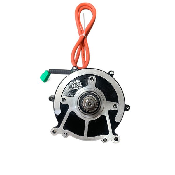 mid-mounted low-speed motor 900w electric tricyclelow-speed motor suitable for 5-holemotor
mid-mounted low-speed motor 900w electric tricyclelow-speed motor suitable for 5-holemotor