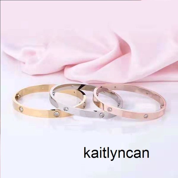 bangle female stainless steel screwdriver couple love bracelet mens fashion jewelry valentine day gift for girlfriend accessories wholesale, Black
bangle female stainless steel screwdriver couple love bracelet mens fashion jewelry valentine day gift for girlfriend accessories wholesale, Black