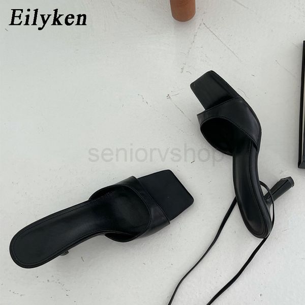 eilyken 2021 women sandal shoes fashion brand ankle strap rome sandal thin low heel slippers ladies elegant slides shoes shrosrjhyoiw, Black
eilyken 2021 women sandal shoes fashion brand ankle strap rome sandal thin low heel slippers ladies elegant slides shoes shrosrjhyoiw, Black