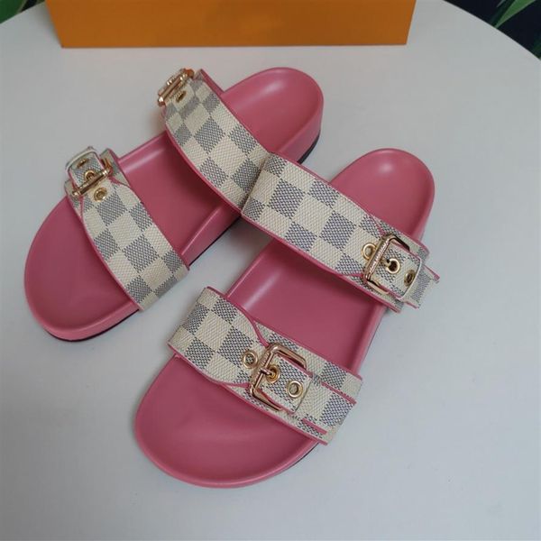 fashion women's casual sandals beach slippers leather shoes female flip flops comfortable sandal l21015283s, Black
fashion women's casual sandals beach slippers leather shoes female flip flops comfortable sandal l21015283s, Black
