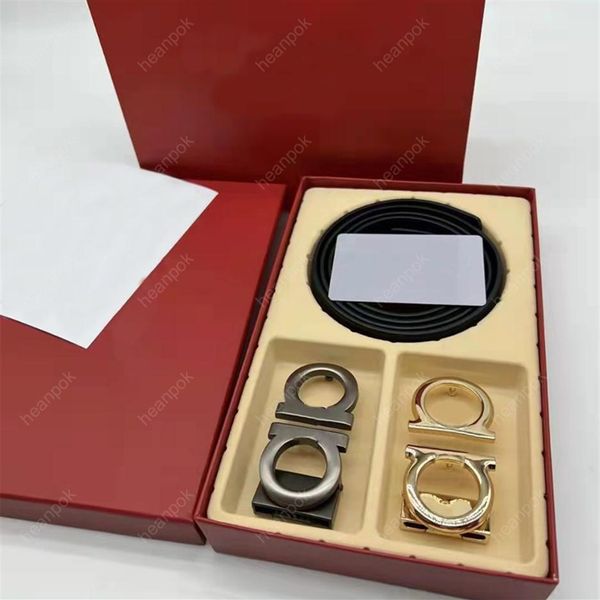 2022 genuine leather belt for men designer width 3.5cm red box fashion luxury print belts letter buckle waistband cintura ceinture290n, Black;brown
2022 genuine leather belt for men designer width 3.5cm red box fashion luxury print belts letter buckle waistband cintura ceinture290n, Black;brown