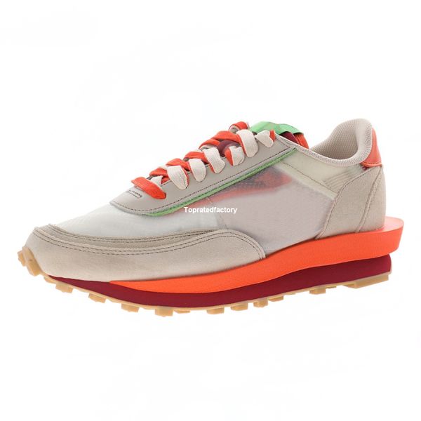 ld waffle clot kiss of death net orange blaze running shoes for ldwaffle men sports shoe women sneakers women sneaker dh1347-100
ld waffle clot kiss of death net orange blaze running shoes for ldwaffle men sports shoe women sneakers women sneaker dh1347-100