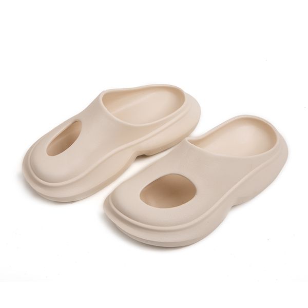 slippers men women sandals children funny fish shoes flip flops non-slip vibrato net celebrity, Black
slippers men women sandals children funny fish shoes flip flops non-slip vibrato net celebrity, Black