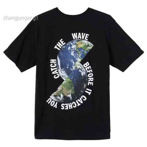 designer stusy personalized printed round neck pullover casual loose and versatile fashion short sleeve t-shirt t shirts for men fashions ho, White;black
designer stusy personalized printed round neck pullover casual loose and versatile fashion short sleeve t-shirt t shirts for men fashions ho, White;black