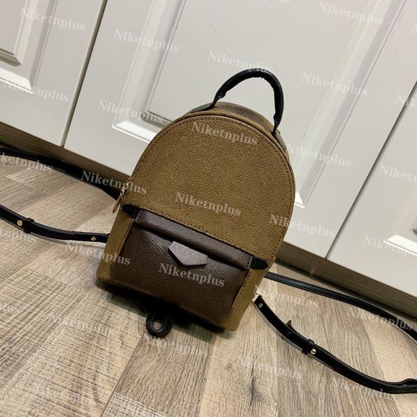 m44871 monograms backpack bags crossbody coated canvas leather trim removable sdjustable leather shoulder straps shoulder bag womens cross b
m44871 monograms backpack bags crossbody coated canvas leather trim removable sdjustable leather shoulder straps shoulder bag womens cross b