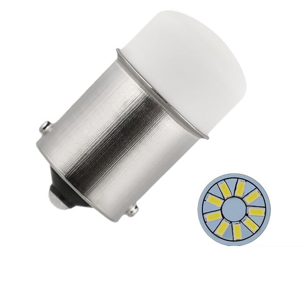 new 1pcs p21w p21 5w led bulb 1156 1157 ba15s bay15d led bulb signal lamp drl daytime running light canbus bulbs reverse lamp 12v
new 1pcs p21w p21 5w led bulb 1156 1157 ba15s bay15d led bulb signal lamp drl daytime running light canbus bulbs reverse lamp 12v
