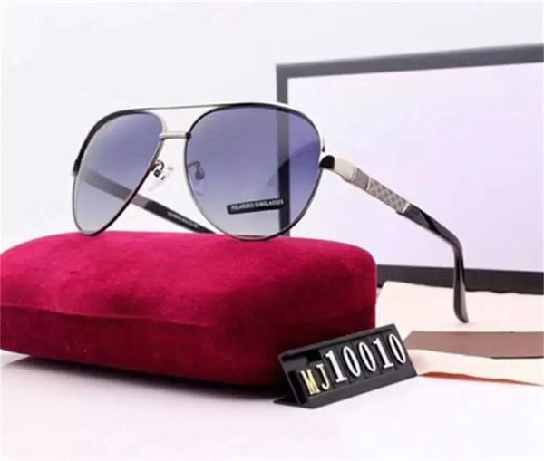 men beach sunglasses summer goggle driving man sunglasses 4 colors highly quality with box, White;black
men beach sunglasses summer goggle driving man sunglasses 4 colors highly quality with box, White;black