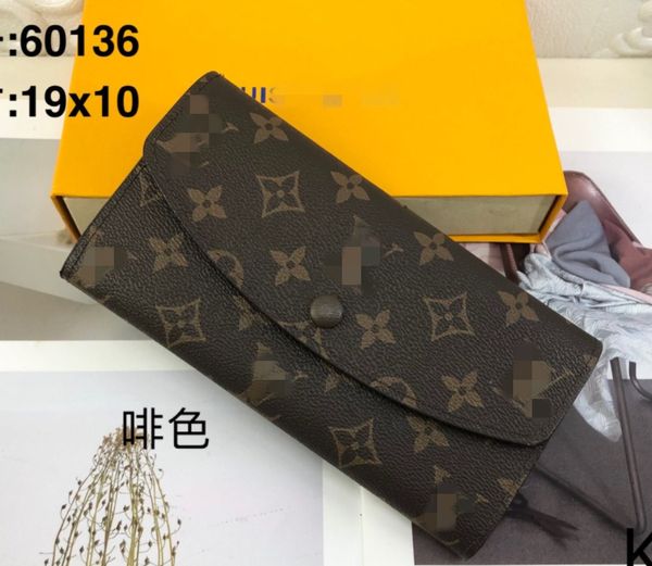 handbags wallets credit card slots envelope flap square fashion classic floral coin wallet purses clutch totes bags tote luxurys designers 2, Red;black
handbags wallets credit card slots envelope flap square fashion classic floral coin wallet purses clutch totes bags tote luxurys designers 2, Red;black