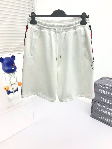 2022ss early spring new high-grade cotton printed t-shirt round neck stitching pullover short sleeves size: m~xxxl color: black and white n9, Black;brown
2022ss early spring new high-grade cotton printed t-shirt round neck stitching pullover short sleeves size: m~xxxl color: black and white n9, Black;brown
