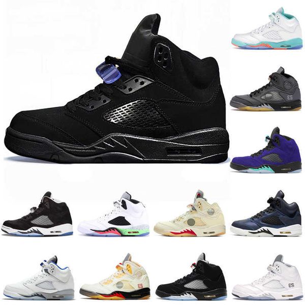 5 5s men basketball shoes red suede ice blue michigan island green mens sneakers women trainers, Black
5 5s men basketball shoes red suede ice blue michigan island green mens sneakers women trainers, Black