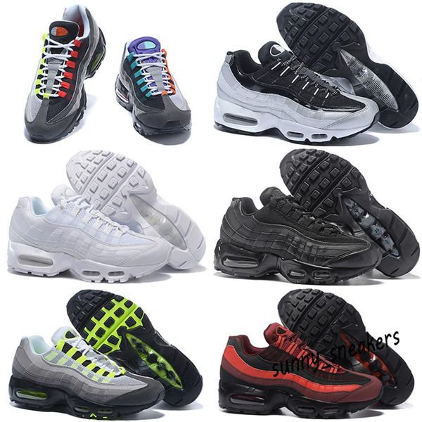 2021 ultra og casual shoes x 20th anniversary men solar red sports kpu cushion black sole grey blue mens fashion trainers snea315w
2021 ultra og casual shoes x 20th anniversary men solar red sports kpu cushion black sole grey blue mens fashion trainers snea315w