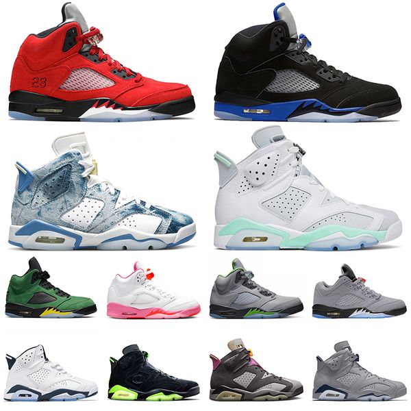 authentic 6s washed denim basketball shoes jumpman 5 men trainers pinksicle easter 5s green bean concord aqua women sneakers sports red oreo
authentic 6s washed denim basketball shoes jumpman 5 men trainers pinksicle easter 5s green bean concord aqua women sneakers sports red oreo