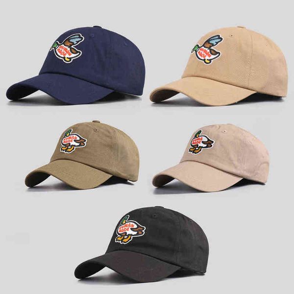 human made girls don't cry baseball cap fitted sun hat snapback hip hop trucker caps for men women dad hat golf visor adjustable aa2203, Blue;gray
human made girls don't cry baseball cap fitted sun hat snapback hip hop trucker caps for men women dad hat golf visor adjustable aa2203, Blue;gray