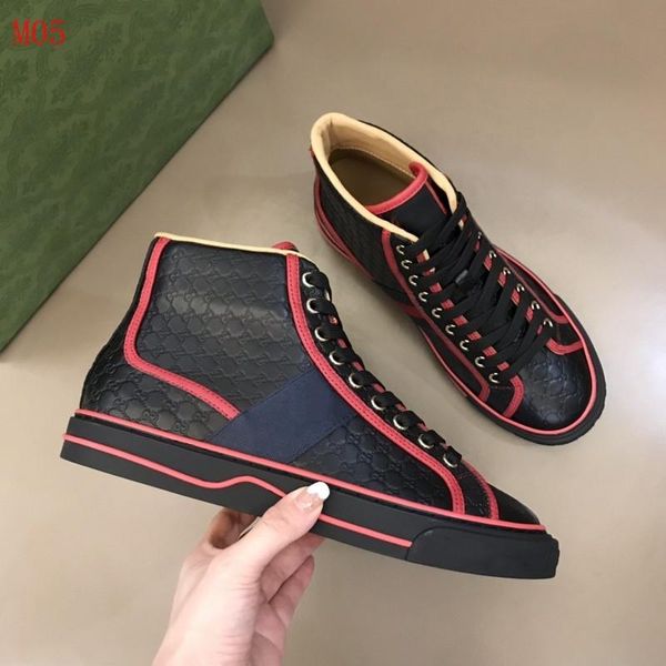 a1 designer classic 1977 tennis canvas short boots shoes mens women high low tow casual shoe autumm winter outd boots 35-46, Black
a1 designer classic 1977 tennis canvas short boots shoes mens women high low tow casual shoe autumm winter outd boots 35-46, Black