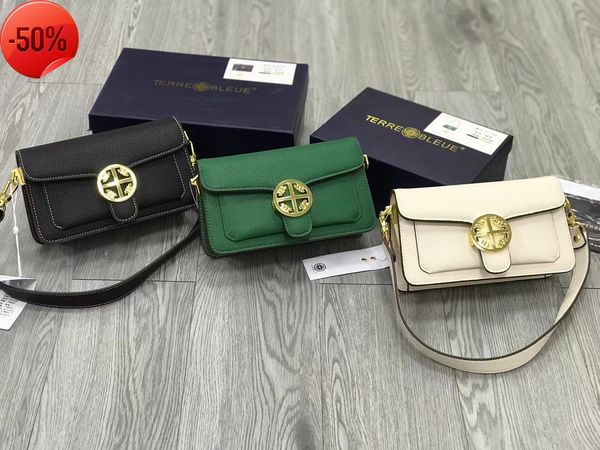 the factory directly new temperament organ tb quality high-end small summer msenger armpit bag
the factory directly new temperament organ tb quality high-end small summer msenger armpit bag