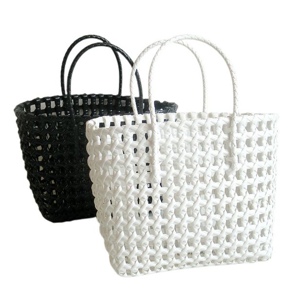 hollow woven beach storage bags hollow vegetable women hand fashion outdoor tote bag
hollow woven beach storage bags hollow vegetable women hand fashion outdoor tote bag