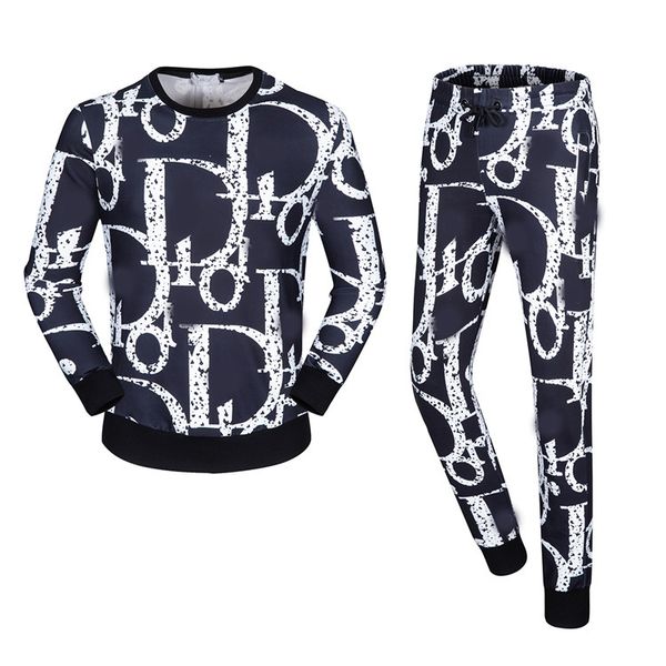 mens womens designer tracksuits sportswear sweatshirt suit jacket white color stripe side ribbon retro casual essential in autumn and winter, Gray
mens womens designer tracksuits sportswear sweatshirt suit jacket white color stripe side ribbon retro casual essential in autumn and winter, Gray
