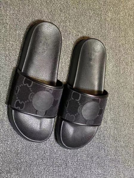 2022 designer men sandals slippers women slides with box dust bag card shoes snake print slide summer wide flat slipper fashion luxury sanda, Black
2022 designer men sandals slippers women slides with box dust bag card shoes snake print slide summer wide flat slipper fashion luxury sanda, Black