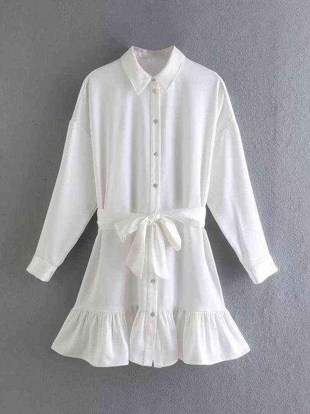 pb&za 3155845 women 2022 summer new laminate decoration satin texture dress long sleeve female dresses vestidos 3155/845 t220804, Black;gray
pb&za 3155845 women 2022 summer new laminate decoration satin texture dress long sleeve female dresses vestidos 3155/845 t220804, Black;gray