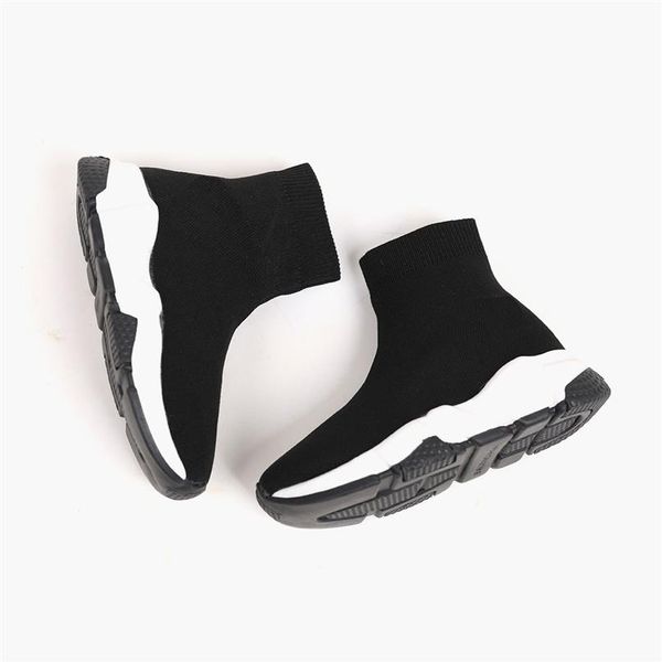 kids fashion sneakers trendy solid color with two letters printed shoes boy279n, Black;red
kids fashion sneakers trendy solid color with two letters printed shoes boy279n, Black;red